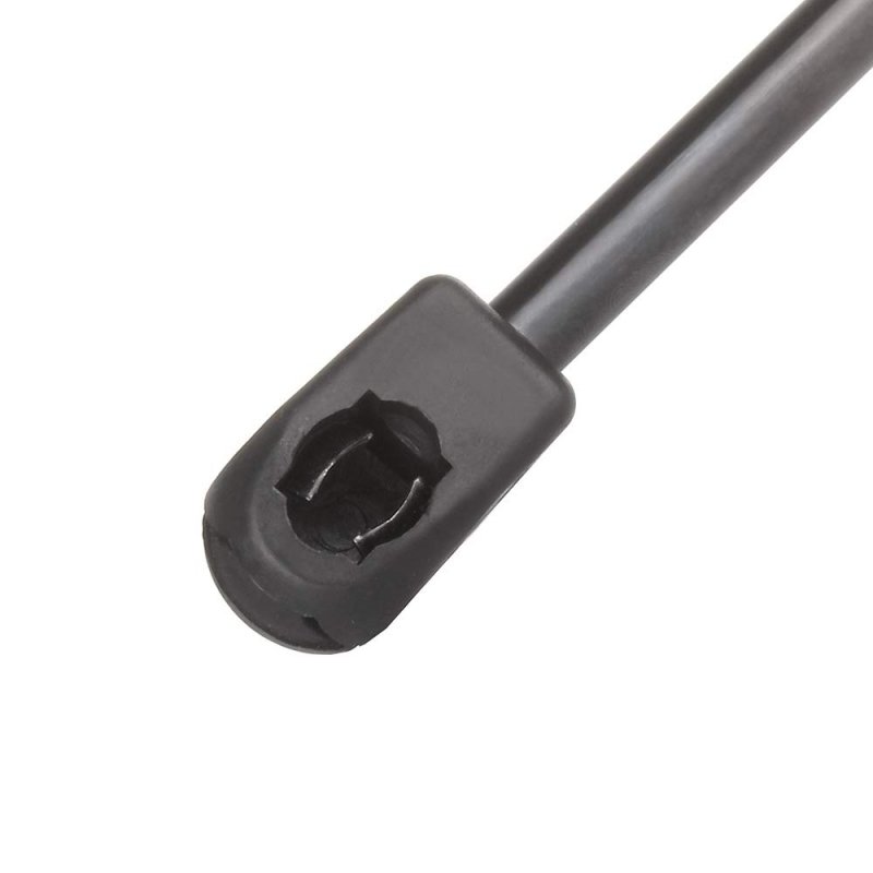 Gas Spring Lift Support For Truck Cap Camper Shell Bed Cover Tool Box Rv Door Sg359011 C16-06874 17 13 In Extended Length 10 75