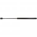 Gas Spring Lift Support For Truck Cap Camper Shell Bed Cover Tool Box Rv Door Sg359011 C16-06874 17 13 In Extended Length 10 75