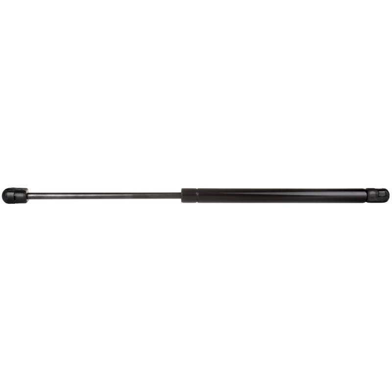 Gas Spring Lift Support For Truck Cap Camper Shell Bed Cover Tool Box Rv Door Sg359011 C16-06874 17 13 In Extended Length 10 75