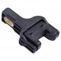 Motoku Radiator Mounting Support Bracket Isolator Upper And Lower For Chrysler 300 Dodge Charger Challenger Magnum
