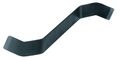 Otc 5072 Lucas Rear Brake Adjusting Tool 