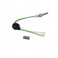 Air Diesel Heater Plug Service Kit With Glow Pin Screen Gasket And Removal Tool 12v 88w 98w Silicon Nitride Ceramic For Chinese