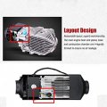 Air Diesel Heater Plug Service Kit With Glow Pin Screen Gasket And Removal Tool 12v 88w 98w Silicon Nitride Ceramic For Chinese