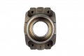 Spicer 3-4-14371-1 End Yoke 