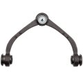 Premium Suspension Set Of 6 Front Lower Ball Joint Sway Bar End Link Rear Compatible Fit For Jeep Grand Cherokee 1999 2000 2001