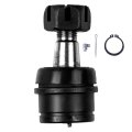 Premium Suspension Set Of 6 Front Lower Ball Joint Sway Bar End Link Rear Compatible Fit For Jeep Grand Cherokee 1999 2000 2001