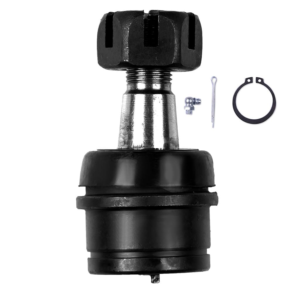 Premium Suspension Set Of 6 Front Lower Ball Joint Sway Bar End Link Rear Compatible Fit For Jeep Grand Cherokee 1999 2000 2001