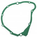 Generator Stator Cover Gasket For Suzuki Boulevard C 90 2005-2009 