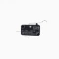 1014807 4 Pieces Micro Switches 2 3 Prong For Club Car Golf Cart Ds Preceden 1014808 4 Pieces Micro Switches 2 3 Prong For Club