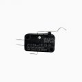 1014807 4 Pieces Micro Switches 2 3 Prong For Club Car Golf Cart Ds Preceden 1014808 4 Pieces Micro Switches 2 3 Prong For Club