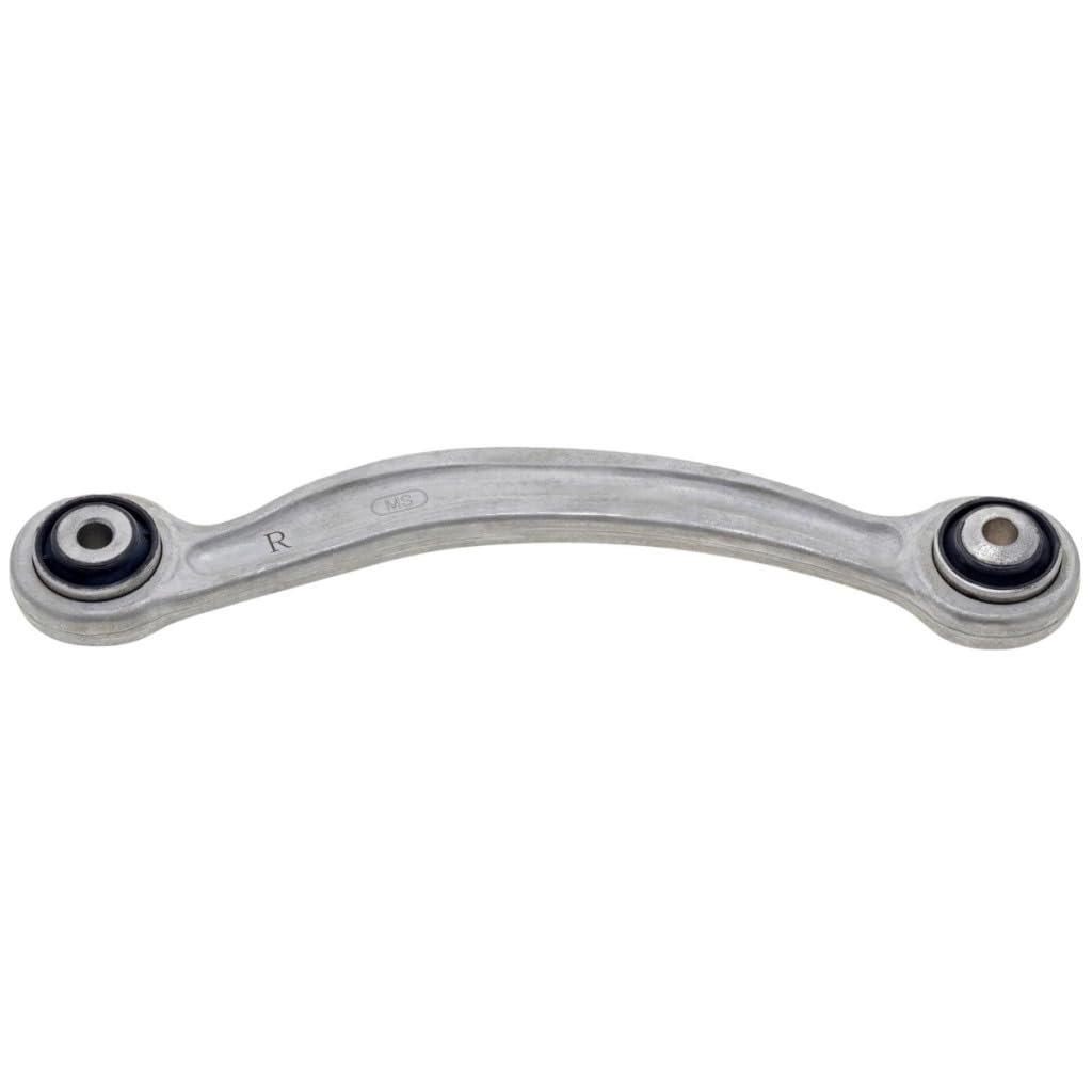 Rear Lateral Link For Mercedes Benz E300 2012 To 2019 Forward Position Standard Style Black Part Number Alx Pau Me Cms101286