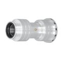 Axle Bearing Carrier Hub Replacement For 42500-hn1-a40 42500-hn1-000 Honda Trx400ex 1999-2008 