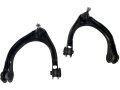 Front Upper Control Arm Kit For 2006-2015 Is250 Rwd