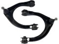 Front Upper Control Arm Kit For 2006-2015 Is250 Rwd 