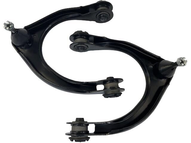 Front Upper Control Arm Kit For 2006-2015 Is250 Rwd