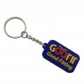 Goofit Universal 8mm Rear View Mirror For Gy6 50cc 125cc 150cc 250cc Scooter Moped Motorcycle