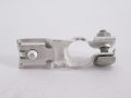 Oem Genuine Nissan Battery Terminal 24340-7999b 243407999b 