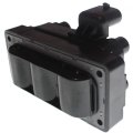 Ignition Coil For Mercury Cougar 1989 To 2000 12v Pack Design Clx M0 Usa Repm504601 Cl360a79