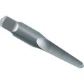 Hanson 53604 Straight Screw Extractor 5 16 