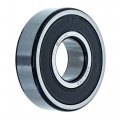Niche Wheel Bearing Seal Kit For Suzuki Gsxr600w 1100w Gsx-r 750 Rf900r Gsf1200 Bandit 6204-2rs 6204-2rkqe6 6305-2rdqe6