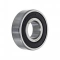 Niche Wheel Bearing Seal Kit For Suzuki Gsxr600w 1100w Gsx-r 750 Rf900r Gsf1200 Bandit 6204-2rs 6204-2rkqe6 6305-2rdqe6
