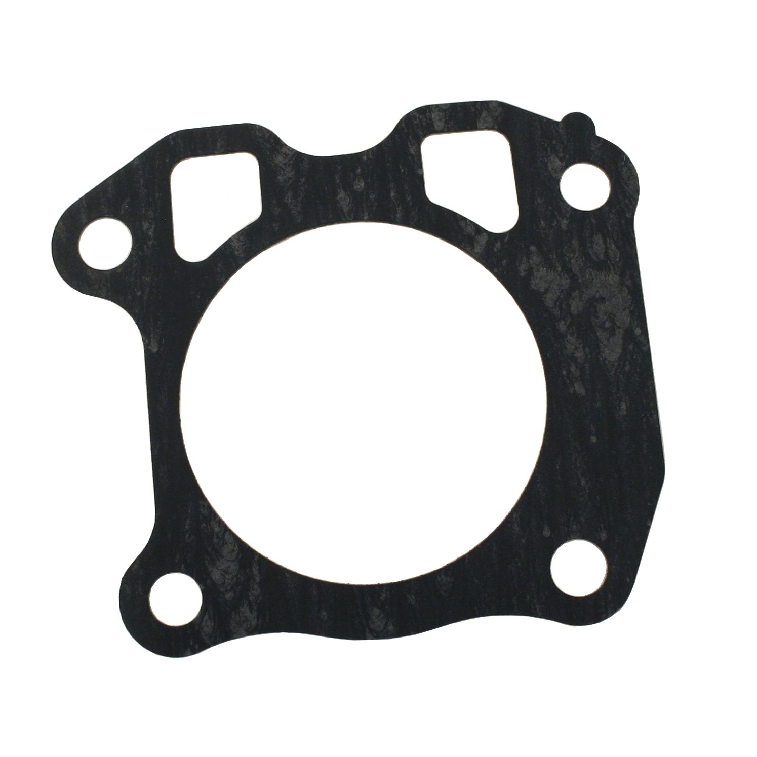 039-5006 Throttle Body Gasket Plastic Application Specific Fit For Vehicle