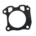 Beck Arnley 039-5006 Throttle Body Gasket 
