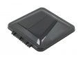 Bvd0449a03 Shaped Rv Roof Vent For Ventadome Bvd0449-a03 