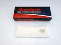 Autobest F290s Fuel Pump Strainer 