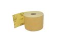 Norton Gold Psa Sandpaper Dura Block Sticky Back Roll 180 Grit 