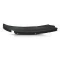 Windshield Wiper Cowl Vent Cover Right Side For Chevy Express 1500 2500 3500 Van 1996-2017 For Gmc Savana 25826330