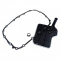 Automatic Transmission Filter Gasket For Bmw X3 128i 328i Xdrive 2007-2013