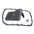 Automatic Transmission Filter Gasket For Bmw X3 128i 328i Xdrive 2007-2013