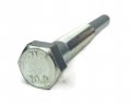 The Rop Shop Clutch Puller Tool For Drive Fits 2008 Polaris Rzr 800 Efi R08vh76ad-ag