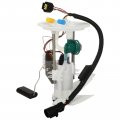 Aintier Fuel Pump Assembly For Ford Explorer 2001-2003 V6 4 0l Petrol From 04 23 2001 To 12 10 2002 W 8 Pin Connector