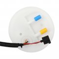 Aintier Fuel Pump Assembly For Ford Explorer 2001-2003 V6 4 0l Petrol From 04 23 2001 To 12 10 2002 W 8 Pin Connector
