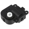 Aintier Air Door Actuator Hvac Blend Control Fits For Chevrolet Hhr 2006-2011 For Malibu 2008-2012 Pontiac G5 2007-2010 G6