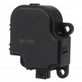 Aintier Air Door Actuator Hvac Blend Control Fits For Chevrolet Hhr 2006-2011 For Malibu 2008-2012 Pontiac G5 2007-2010 G6