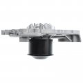 A-premium Engine Water Pump Compatible With Toyota Highlander Camry 94-06 Avalon Sienna Solara 19-08 Lexus Es300 Es330 Rx300