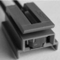 Motorcraft Wiring Pigtail Kit 