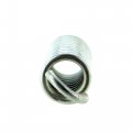 Polaris New Oem Spring Muffler