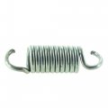 Polaris New Oem Spring Muffler
