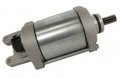 Epartsglobal Starter Fits Honda Atv Trx700xx L 686cc -cid 2008-2009 31200-hp6-a01 New 19650