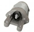Epartsglobal Starter Fits Honda Atv Trx700xx L 686cc -cid 2008-2009 31200-hp6-a01 New 19650