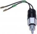 Solarhome Complete Tractor Safety Switch Sba385201260 11000227 1100-0227 Compatible With 1320 1530 1620 1630 1725 New Holland