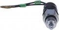 Solarhome Complete Tractor Safety Switch Sba385201260 11000227 1100-0227 Compatible With 1320 1530 1620 1630 1725 New Holland