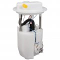 Aintier Fuel Pump Assembly Electric Module Replacement Fit For 2014-2016 Hyundai Elantra 2 0l 2012-2015 Veloster 1 6l E9110m