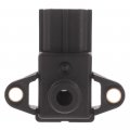 Ocpty Manifold Absolute Pressure Sensor Fits 2004-2010 For Chrysler 2004-2011 Dodge 56041018 Dg-as141 Map