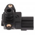 Ocpty Manifold Absolute Pressure Sensor Fits 2004-2010 For Chrysler 2004-2011 Dodge 56041018 Dg-as141 Map