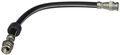 Centric Parts 150 45315 Brake Hose 